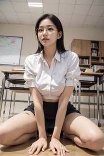 布兰登·费舍 