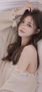 马修·麦康纳 